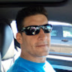 Meet your Posher, Warren